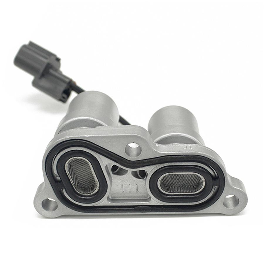 Automatikgetriebe Schaltsteuermagnet für Honda Civic 96-00 28200P4R003