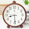 Domácí hodiny – Stolní hodiny a budíky
