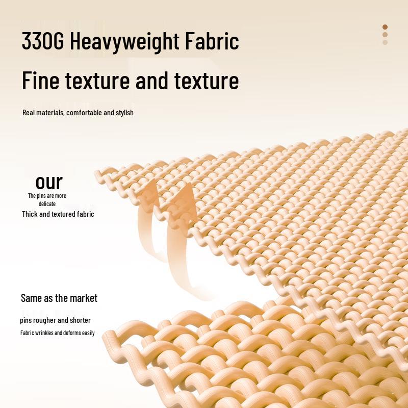 MINISO Men's Japanese Style Casual Hooded Cardigan