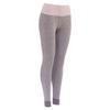 DEVOLD OF NORWAY Термоштаны Kvitegga Merino 230