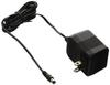 Smile Kids Telephone Loudspeaker 2 Dedicated AC Adapter AYD-102AD