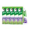 Tea Fresh Thyme Longjing Toothpaste 950g