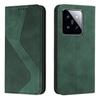 For Realme GT7 Pro Racing 7T 6T 6 T 5G Flip Case For OPPO Realme GT8 Pro Leather Wallet Cover Realmi GT Neo 6 5 SE 2 3 3T Funda