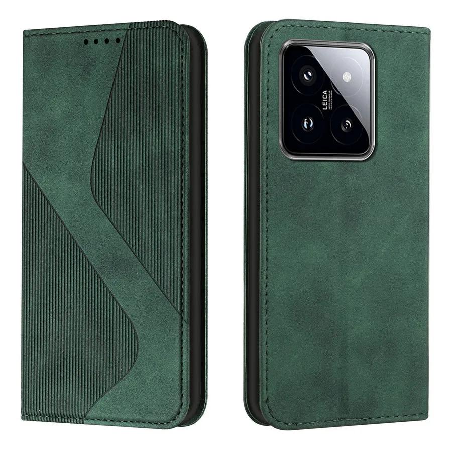 For Realme GT7 Pro Racing 7T 6T 6 T 5G Flip Case For OPPO Realme GT8 Pro Leather Wallet Cover Realmi GT Neo 6 5 SE 2 3 3T Funda