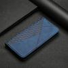 Leder Hülle Für OPPO Reno 13 12 F 13F 12F A80 A79 A60 A40 A3 A5 Pro Realme 14 Pro Plus C75 C67 C63 C61 C53 Kartenfach Buch Hülle