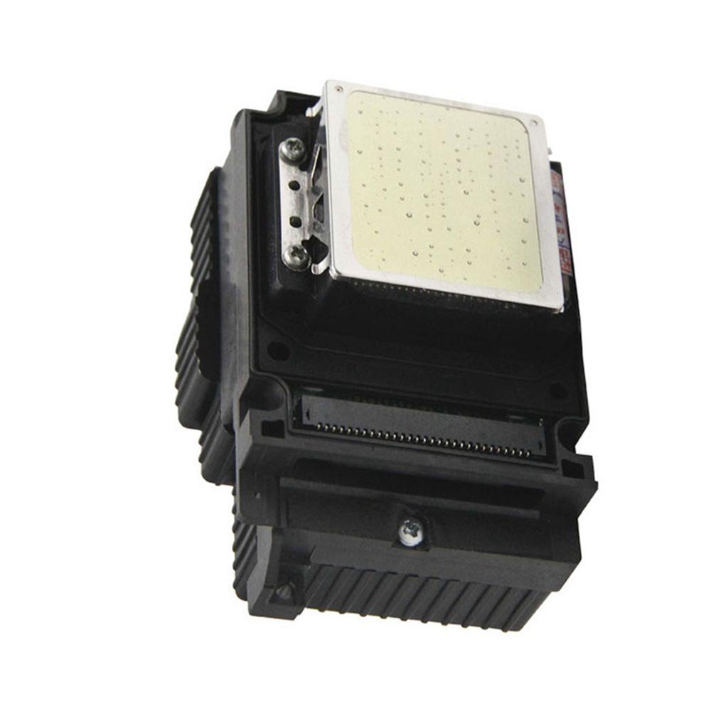 

Печатающая головка Печатающая головка 6-цветная печать фотографий Для TX800 F192040 Замена