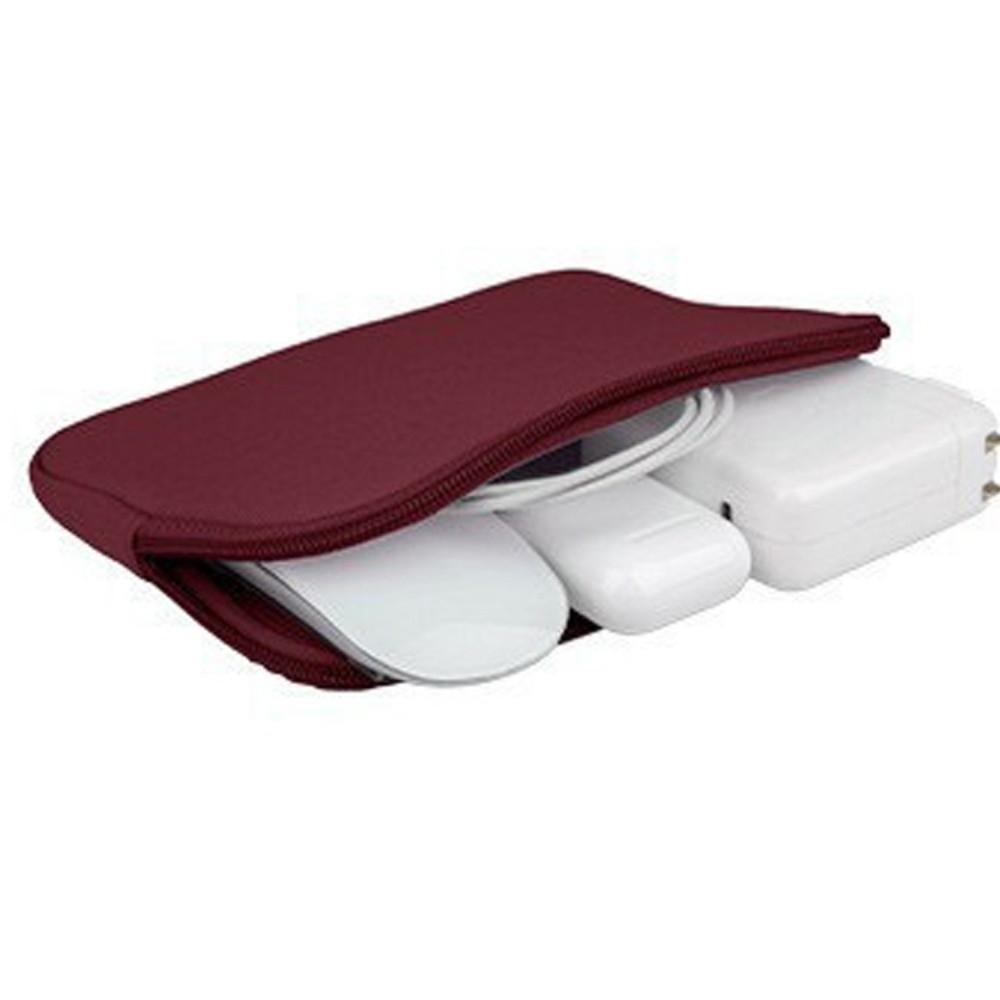 Schutzhülle Laptoptasche Leichte Notebook-Hülle Tragbare Laptoptaschen Business-Aktentasche