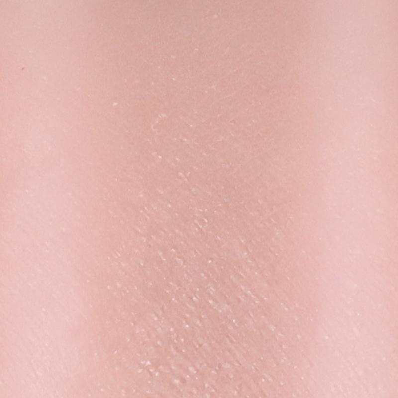 Too cool for school Veiled Contour 7.2g