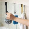 Baie și WC – Cârlige pentru haine