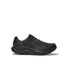 Hoka Rincon 4 Running Shoes