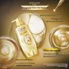 Clear Scalp Care Strong & Voluminous Amino Acid Ginger Shampoo
