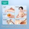 PurCotton EDI Ultra Pure Water Wipes