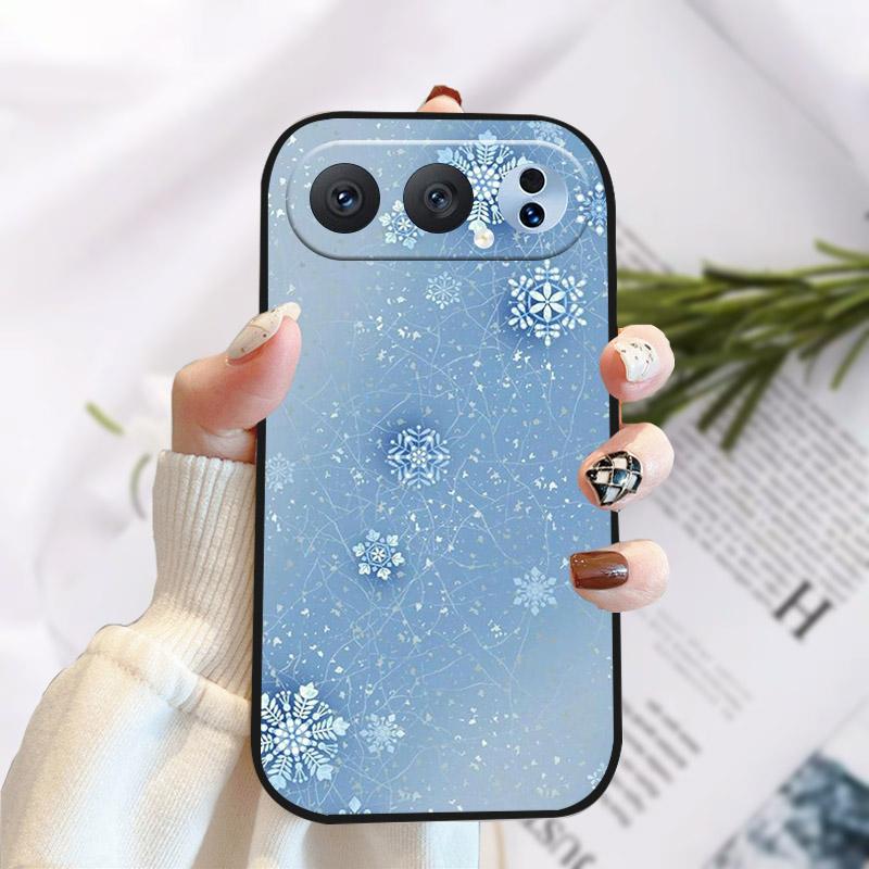Für Honor 500 Pro Handyhülle Für Honor 500 Kameraschutz Weiche TPU Schutzhülle Für Honor 500Pro Honor500 Silikon Stoßfänger