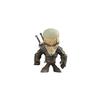 Figurine The Witcher 3 - Geralt the Butcher of Blaviken Multicolore