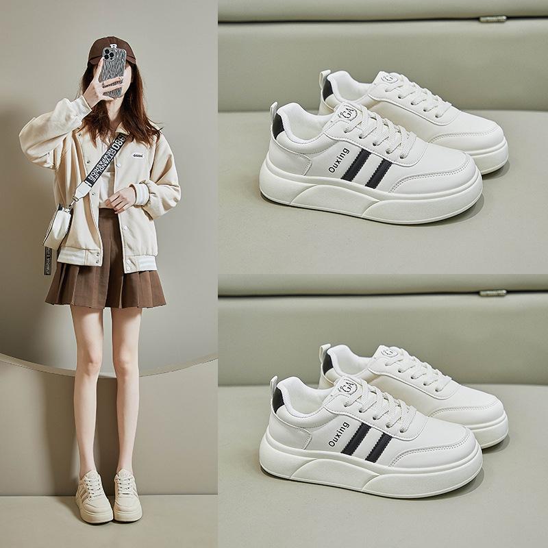 Обувь для скейтбординга для женщин — фото 3