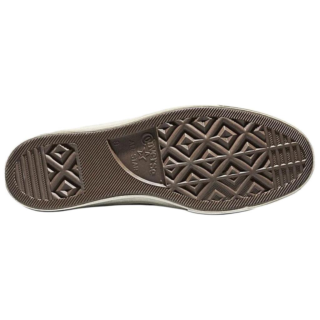 Madhappy x Converse Chuck 70 Thunder Daze Unisex-Sneaker Lila Reiher A19148C