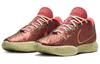 Nike LeBron 21 'Queen Conch' FN0708-800