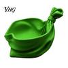 3D Printed Pleated Dish Gift Bag Shaped Storage Tray, Catchall Bowl for Candy, Reusable PLA Tray Festive Table Centerpiece Entryway Shelf, Xmas