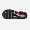 Nike Nike Zoom Vomero 5 Trk3 Hj3859 025