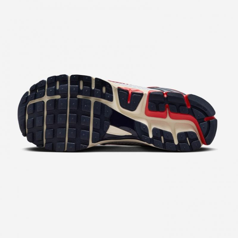 Nike Nike Zoom Vomero 5 Trk3 Hj3859 025