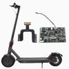 ABHT-For Xiaomi M365 For Electric Scooter Dashboard Replacement Parts-Battery Controller Board, Bms Circuit Board