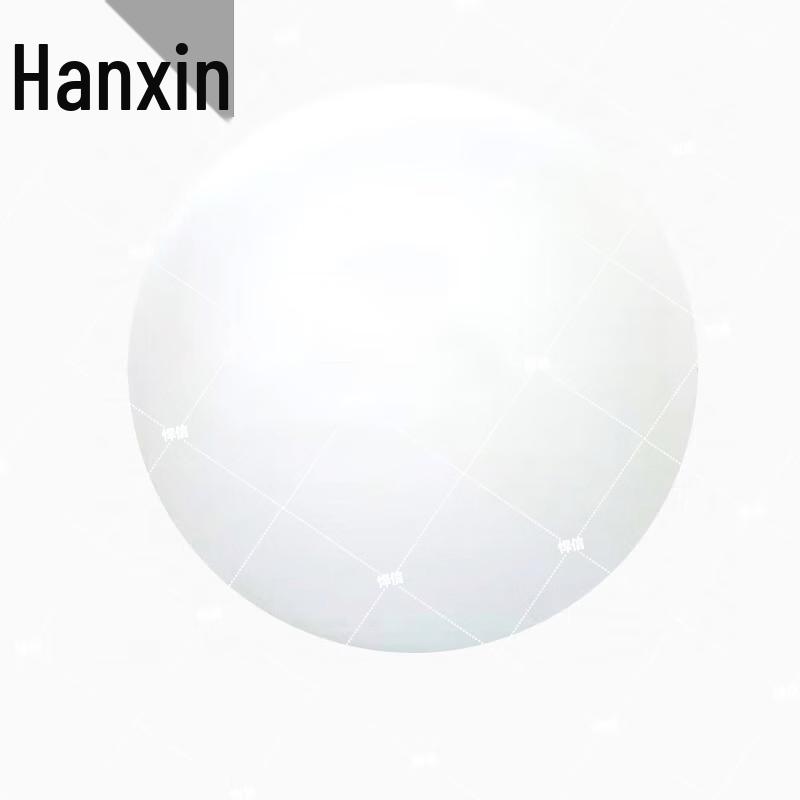 Hanxin Professional Meteorological Sounding Balloons