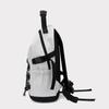 Small backpack for men and women lightweight travel bag mountaineering outdoor backpack casual school backpack new