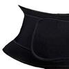 Belt Control Sweat Girdle Workout Women