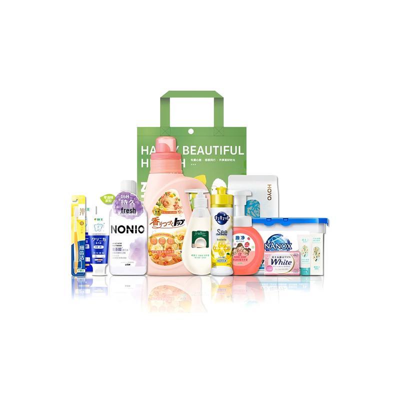 Lion King Soft Bristle Regular Toothbrush