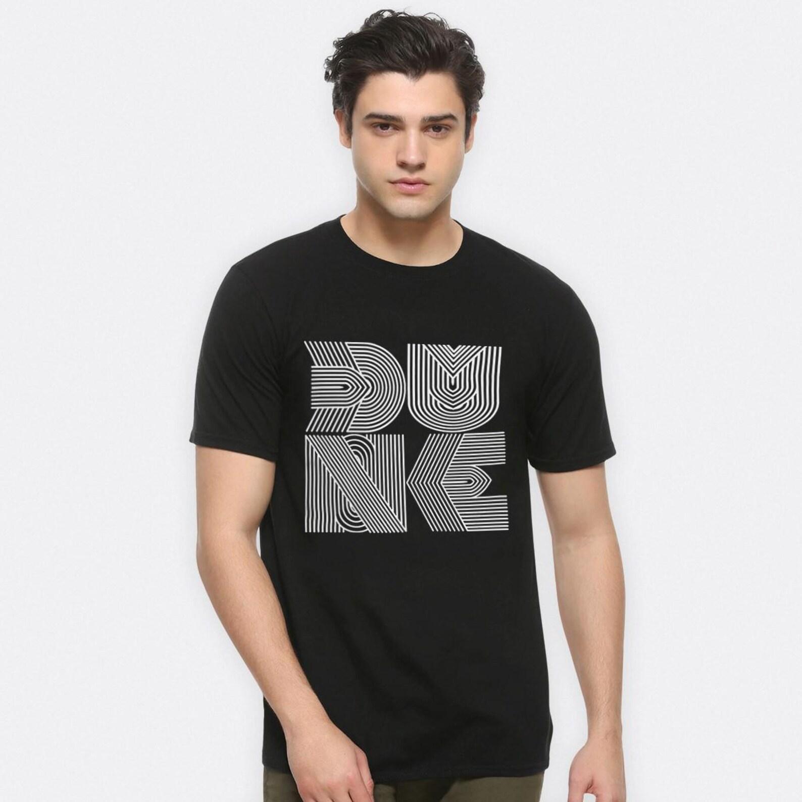 Dune Graphic T-Shirt, Men s and Women s Sizes (DUN-498513) M