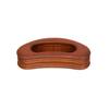 Professional Wooden Massage Tools for Back And Muscle Pain Relief Masajeadores Muscular Wood Therapy Maderoterapia