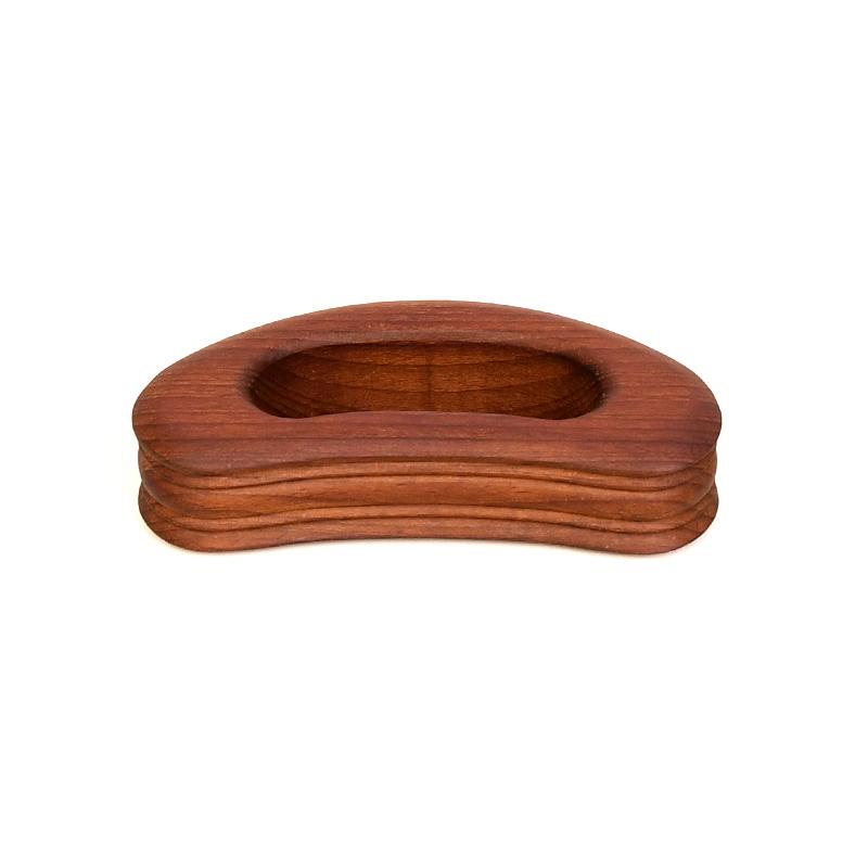 Professional Wooden Massage Tools for Back And Muscle Pain Relief Masajeadores Muscular Wood Therapy Maderoterapia