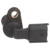 Camshaft Position Sensor Fits Cadillac SRX STS XLR 2004-2007