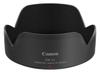 Canon Lens Hood EW-53