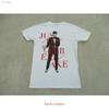Justin Timberlake Concert Music Cotton T Shirt All Size S To 5xl Md437 Vintage Designer Clothes Fashion Soft Versatile