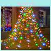 Iluminare – Ghirlande și lumini decorative