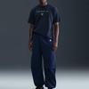 Nike Chelsea Fc Men's Nike Total 90 Soccer T-Shirt HV4918-451