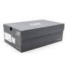 MTMORNM1 New Balance Fresh Foam More Trail V3 The Moon Daze Pack Smoke (Men's)