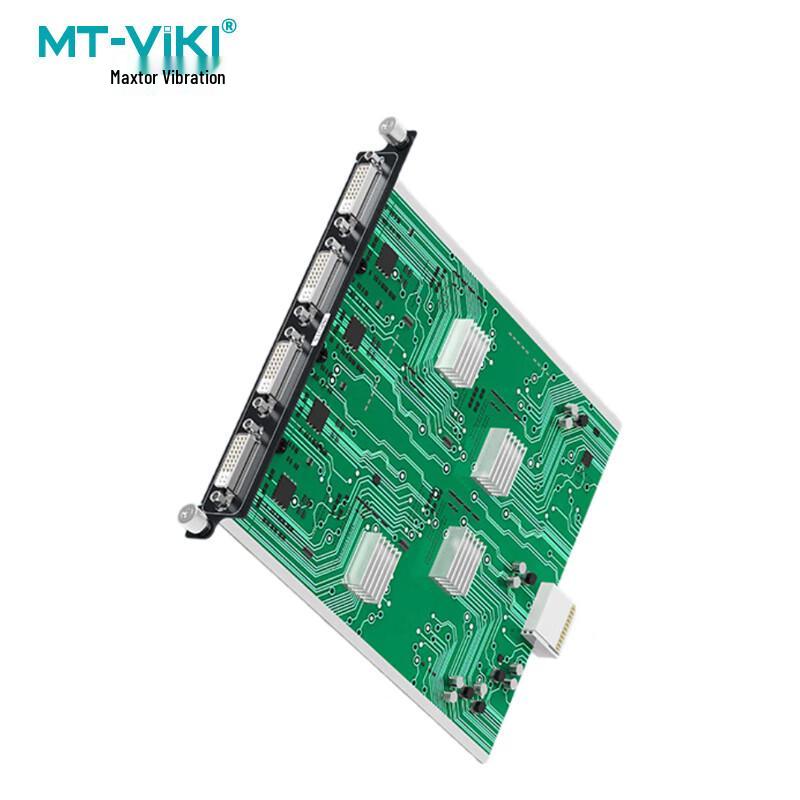 MT-Viki Modular Seamless HDMI Matrix Switcher System