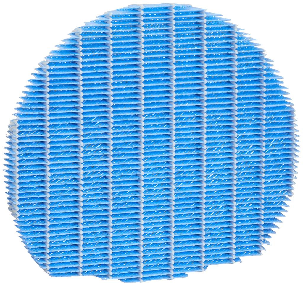 Genuine Sharp Humidifying Filter for Humidifying Air Purifier [SHARP Product] FZ-L75MF