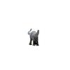 Schleich Brontosaurus Dinosaur Figure 15027