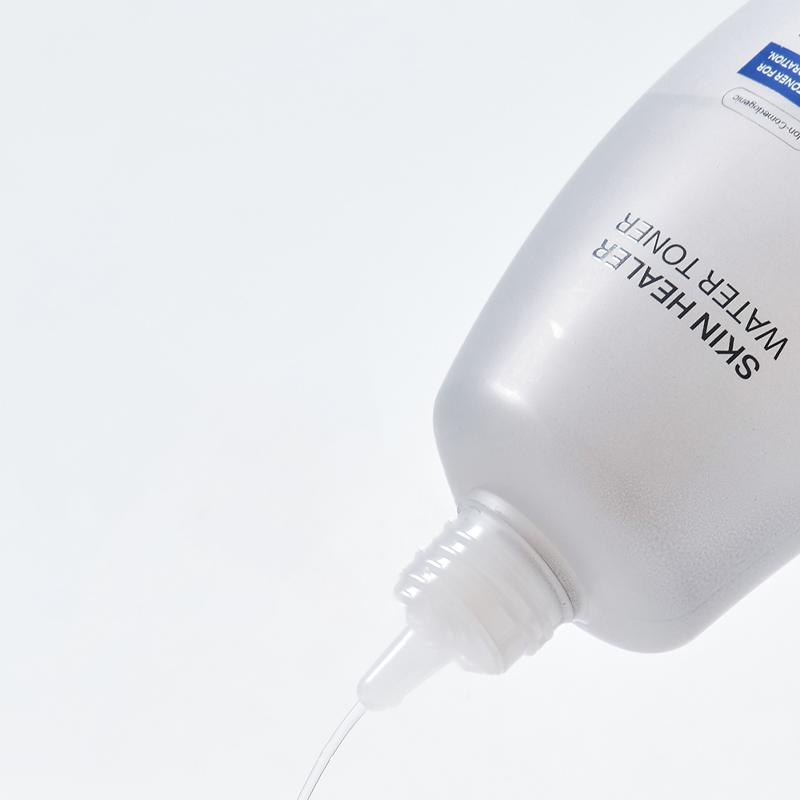 [RETURNITY] Skin Healer Water Toner 300ml