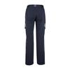 ZANCA Surgeon Fishing Pants M