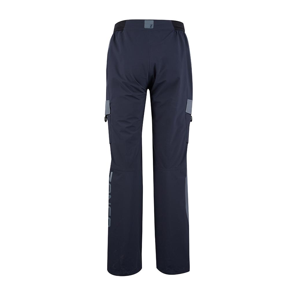 ZANCA Surgeon Fishing Pants M