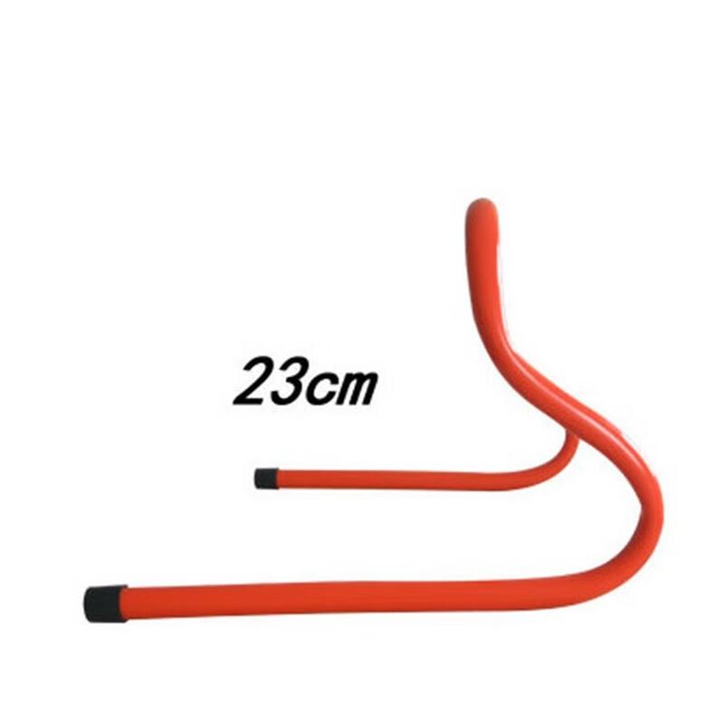 WEZHO Children's Training Hurdles Set