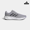 Adidas Running Shoes Galaxy 6 Options Select 1