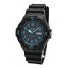 Standard Wristwatch [No Box] MRW-200H-2BVDF (Men's, Women's, Unisex)