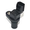 Camshaft Position Sensor for Mitsubishi Pajero Montero MD360196 MD348074 EWTR8A