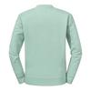 Russell Mens Plain Set-in Sweatshirt