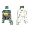 BL1830 Charging Protection Circuit Board For Maki-Ta 18V 3.0Ah Battery Indicator  Overvoltage Power Tool Accessories
